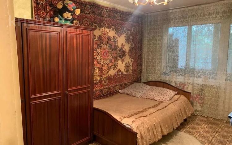 2-бөлмелі пәтер · 49.4 м² · 2/5 қабат, Новаторов 17, бағасы: 18.5 млн ₸ в Усть-Каменогорске — фото 2