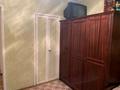 2-бөлмелі пәтер · 49.4 м² · 2/5 қабат, Новаторов 17, бағасы: 18.5 млн ₸ в Усть-Каменогорске — фото 4