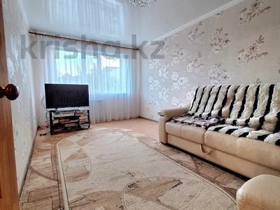 3-комнатная квартира · 62.2 м² · 3/5 этаж, 9-й микрорайон за 30 млн ₸ в Костанае