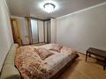 3-комнатная квартира · 62.2 м² · 3/5 этаж, 9-й микрорайон за 30 млн ₸ в Костанае — фото 6