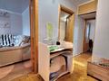 3-комнатная квартира · 62.2 м² · 3/5 этаж, 9-й микрорайон за 30 млн ₸ в Костанае — фото 8