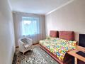 3-комнатная квартира · 62.2 м² · 3/5 этаж, 9-й микрорайон за 30 млн ₸ в Костанае — фото 9