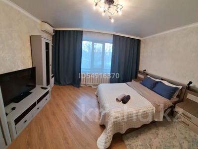 1-бөлмелі пәтер · 42 м² · 1/10 қабат, проспект Шакарима 86, бағасы: 13 000 〒 в Семее