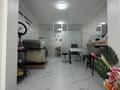 Салоны красоты · 60 м² за 60 млн ₸ в Шымкенте, Аль-Фарабийский р-н — фото 2
