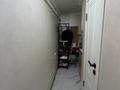Салоны красоты · 60 м² за 60 млн ₸ в Шымкенте, Аль-Фарабийский р-н — фото 6