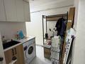 Салоны красоты · 60 м² за 60 млн ₸ в Шымкенте, Аль-Фарабийский р-н — фото 7