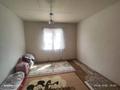 Часть дома · 4 комнаты · 160 м² · 6 сот., Туймебая 373 — Нет за 18 млн ₸ в  — фото 4