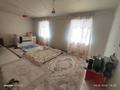 Часть дома · 4 комнаты · 160 м² · 6 сот., Туймебая 373 — Нет за 18 млн ₸ в  — фото 5