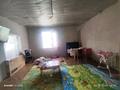 Часть дома · 4 комнаты · 160 м² · 6 сот., Туймебая 373 — Нет за 18 млн ₸ в  — фото 6
