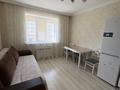 2-бөлмелі пәтер · 42 м², Кайсенова 6, бағасы: 170 000 〒 в Астане, Есильский р-н — фото 2