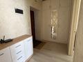 2-бөлмелі пәтер · 42 м², Кайсенова 6, бағасы: 170 000 〒 в Астане, Есильский р-н — фото 3