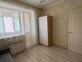 2-бөлмелі пәтер · 42 м², Кайсенова 6, бағасы: 170 000 〒 в Астане, Есильский р-н — фото 5