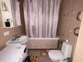 2-бөлмелі пәтер · 42 м², Кайсенова 6, бағасы: 170 000 〒 в Астане, Есильский р-н — фото 6
