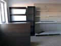 Свободное назначение · 470 м² за 30 000 ₸ в  — фото 3