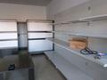 Свободное назначение · 470 м² за 30 000 ₸ в  — фото 5