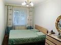 3-комнатная квартира · 57 м² · 1/5 этаж, мкр Аксай-3 — Толеби Момышулы за 36.9 млн ₸ в Алматы, Ауэзовский р-н