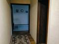 3-комнатная квартира · 57 м² · 1/5 этаж, мкр Аксай-3 — Толеби Момышулы за 36.9 млн ₸ в Алматы, Ауэзовский р-н — фото 4