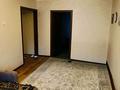3-комнатная квартира · 57 м² · 1/5 этаж, мкр Аксай-3 — Толеби Момышулы за 36.9 млн ₸ в Алматы, Ауэзовский р-н — фото 6
