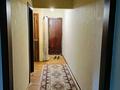 3-комнатная квартира · 57 м² · 1/5 этаж, мкр Аксай-3 — Толеби Момышулы за 36.9 млн ₸ в Алматы, Ауэзовский р-н — фото 8