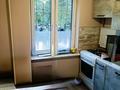 3-комнатная квартира · 57 м² · 1/5 этаж, мкр Аксай-3 — Толеби Момышулы за 36.9 млн ₸ в Алматы, Ауэзовский р-н — фото 10