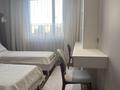 4-комнатная квартира · 114 м² · 10/10 этаж, Сарайшык 34 за 87 млн ₸ в Астане, Есильский р-н — фото 11