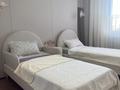 4-комнатная квартира · 114 м² · 10/10 этаж, Сарайшык 34 за 87 млн ₸ в Астане, Есильский р-н — фото 12