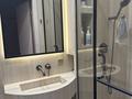 4-комнатная квартира · 114 м² · 10/10 этаж, Сарайшык 34 за 87 млн ₸ в Астане, Есильский р-н — фото 16