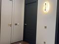 4-комнатная квартира · 114 м² · 10/10 этаж, Сарайшык 34 за 87 млн ₸ в Астане, Есильский р-н — фото 20