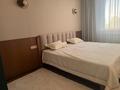 4-комнатная квартира · 114 м² · 10/10 этаж, Сарайшык 34 за 87 млн ₸ в Астане, Есильский р-н — фото 3