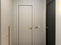 4-комнатная квартира · 114 м² · 10/10 этаж, Сарайшык 34 за 87 млн ₸ в Астане, Есильский р-н — фото 21