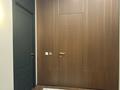 4-комнатная квартира · 114 м² · 10/10 этаж, Сарайшык 34 за 87 млн ₸ в Астане, Есильский р-н — фото 22