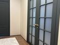 4-комнатная квартира · 114 м² · 10/10 этаж, Сарайшык 34 за 87 млн ₸ в Астане, Есильский р-н — фото 26