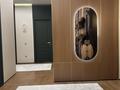 4-комнатная квартира · 114 м² · 10/10 этаж, Сарайшык 34 за 87 млн ₸ в Астане, Есильский р-н