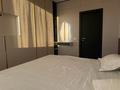 4-комнатная квартира · 114 м² · 10/10 этаж, Сарайшык 34 за 87 млн ₸ в Астане, Есильский р-н — фото 4