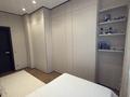 4-комнатная квартира · 114 м² · 10/10 этаж, Сарайшык 34 за 87 млн ₸ в Астане, Есильский р-н — фото 35