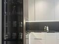 4-комнатная квартира · 114 м² · 10/10 этаж, Сарайшык 34 за 87 млн ₸ в Астане, Есильский р-н — фото 46