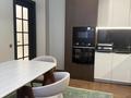 4-комнатная квартира · 114 м² · 10/10 этаж, Сарайшык 34 за 87 млн ₸ в Астане, Есильский р-н — фото 49