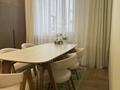 4-комнатная квартира · 114 м² · 10/10 этаж, Сарайшык 34 за 87 млн ₸ в Астане, Есильский р-н — фото 50