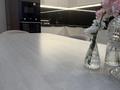 4-комнатная квартира · 114 м² · 10/10 этаж, Сарайшык 34 за 87 млн ₸ в Астане, Есильский р-н — фото 53