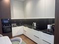 4-комнатная квартира · 114 м² · 10/10 этаж, Сарайшык 34 за 87 млн ₸ в Астане, Есильский р-н — фото 54