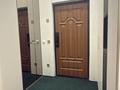 4-комнатная квартира · 114 м² · 10/10 этаж, Сарайшык 34 за 87 млн ₸ в Астане, Есильский р-н — фото 58