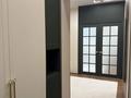 4-комнатная квартира · 114 м² · 10/10 этаж, Сарайшык 34 за 87 млн ₸ в Астане, Есильский р-н — фото 60