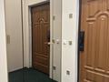 4-комнатная квартира · 114 м² · 10/10 этаж, Сарайшык 34 за 87 млн ₸ в Астане, Есильский р-н — фото 62