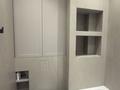 4-комнатная квартира · 114 м² · 10/10 этаж, Сарайшык 34 за 87 млн ₸ в Астане, Есильский р-н — фото 8