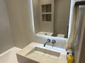 4-комнатная квартира · 114 м² · 10/10 этаж, Сарайшык 34 за 87 млн ₸ в Астане, Есильский р-н — фото 9