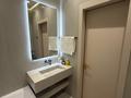 4-комнатная квартира · 114 м² · 10/10 этаж, Сарайшык 34 за 87 млн ₸ в Астане, Есильский р-н — фото 10