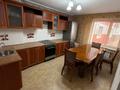 3-комнатная квартира · 86.5 м² · 2/10 этаж, пр. Казыбек Би 7/3 за 35 млн ₸ в Усть-Каменогорске — фото 4