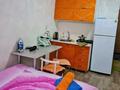 1-комнатная квартира, 25 м², 2/9 этаж посуточно, Казыбек би 125 за 8 900 〒 в Алматы, Алмалинский р-н — фото 4