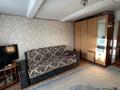 Жеке үй · 2 бөлме · 40.7 м² · 6.8 сот., Заводская 138, бағасы: 4.5 млн ₸ в Усть-Каменогорске — фото 3