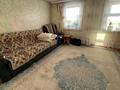 Жеке үй · 2 бөлме · 40.7 м² · 6.8 сот., Заводская 138, бағасы: 4.5 млн ₸ в Усть-Каменогорске — фото 5